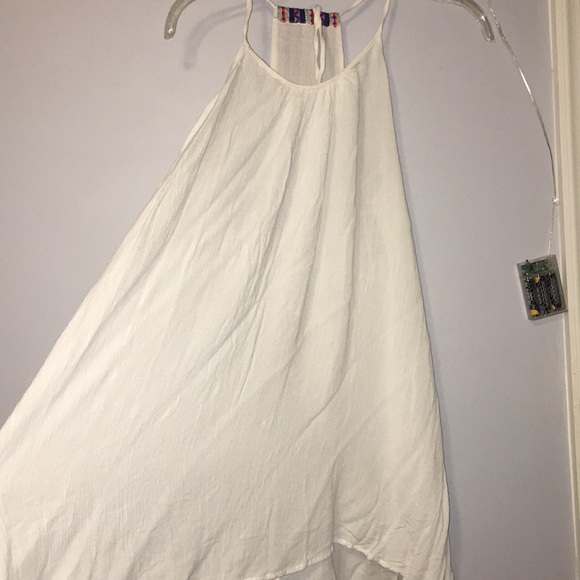 Sundress/bathing suit cover up - Picture 1 of 3